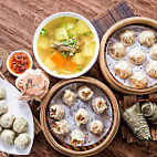 Shanghai Food food