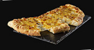 Domino's Pizza Saint-sebastien-sur-loire food