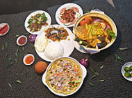 Lai Ji Seafood Lái Jì Hǎi Xiān Zhǔ Chǎo food