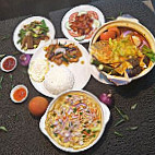 Lai Ji Seafood Lái Jì Hǎi Xiān Zhǔ Chǎo food