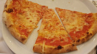 Tratoria Pizzeria al Italiana food