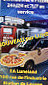 Distributeur à Pizzas 24h/24 Et 7j/7 By Ambiance Pizza Lunel outside
