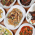 Guizhou Flavor Kim Seng food