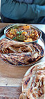 Ganapati food