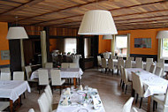 Restaurant & Cafe Der Strandhof food