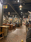 Cracker Barrel Old Country Store food