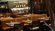 Boa Steakhouse Santa Monica food