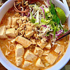 Thip Khao food