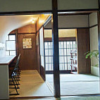 Chugokusai Naramachi Kuko inside