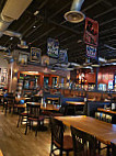 Bj's Brewhouse food