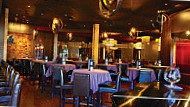 Perry's Steakhouse Grille Cinco Ranch/katy food