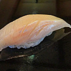 Sushidokoro Wasabi food
