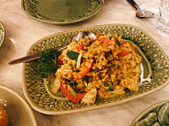 Ying Thai 2 food