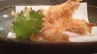 Katsuno food