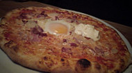 Cristina Pâtes Et Pizza food