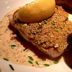 Pete Miller's Seafood and Prime Steak - Evanston food