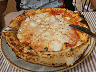 Bari Napoli food