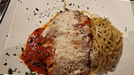 Red Carpet Italian Restaurant food
