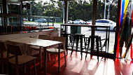 Pizza Industry Rowville food