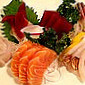 Noka All You Can Eat Japanese Cuisine Sushi food