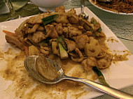 Yum Cha Cuisine food
