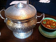 TUK-TUK Süd-Ostasiatische Esskultur food