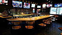 Buffalo Wild Wings And Grill Arvada inside