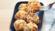 Red Lobster Chattanooga Bams Drive food