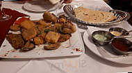 Panjabi Shaan food