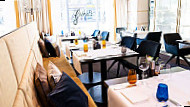 Gabriel`s im Kaiserhof food