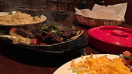 San Antonio Bar and Grill - DC food