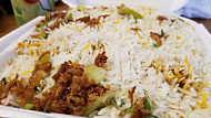 Gul Naz Cuisine Of Pakistan food