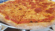 New York Pizza Pasta-river Chase food