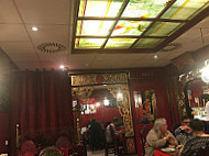 Asia Restaurant Shanghai food