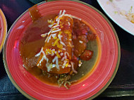 Xochimilco food