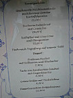 Dröppelminna Schramm Bergisch Gladbach menu