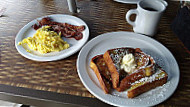 Don's Country Kitchen food