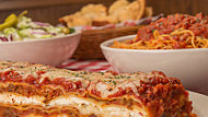 Buca Di Beppo Cool Springs food