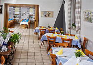 Restaurant Gasthaus Schuetzen food
