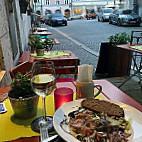 Altstadt Beisl food