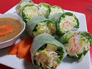 Thai Star Thai Food food