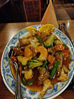 Chinarestaurant REZ Inh. Qian food