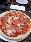 L Osteria Sarda Pizzeria Italiener In Bamberg food