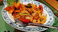 Vietnam Restaurant Mekong food