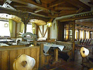 Landgasthof Klosterhof food