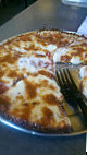 Gino's Pizza & Spaghetti House food
