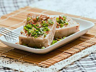 Aik Ping Kuih Muih Yì Pǐn Gāo Diǎn Number One food