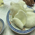 Lu Cheng food