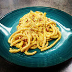 2051 Cucina Italiana food