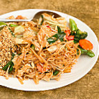 Doytao Thai food